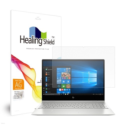 HP  X360 15-dr1010TX   Ʈ ȣʸ