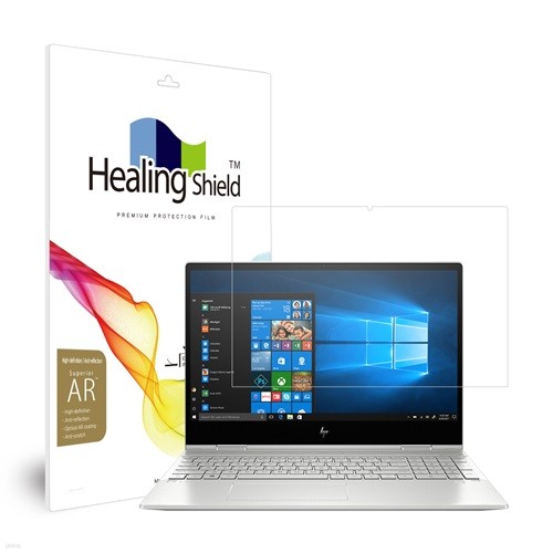 HP  X360 15-dr1010TX ȭ ȣʸ