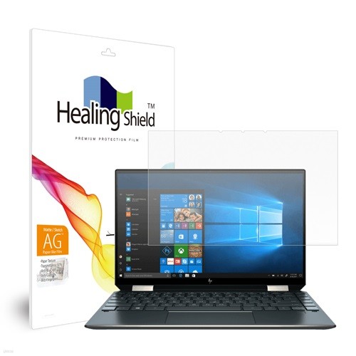 HP  x360 13-aw0215TU   Ʈ ȣʸ