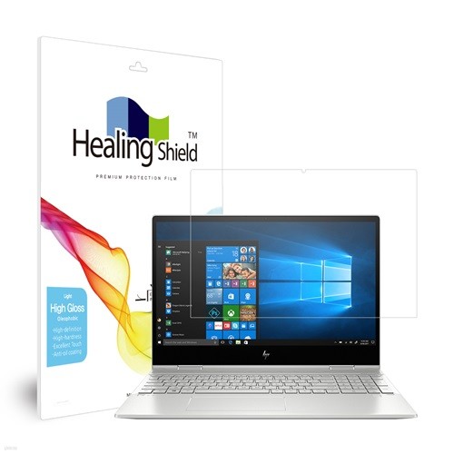 HP  X360 15-dr1010TX ÷ Light ȣʸ