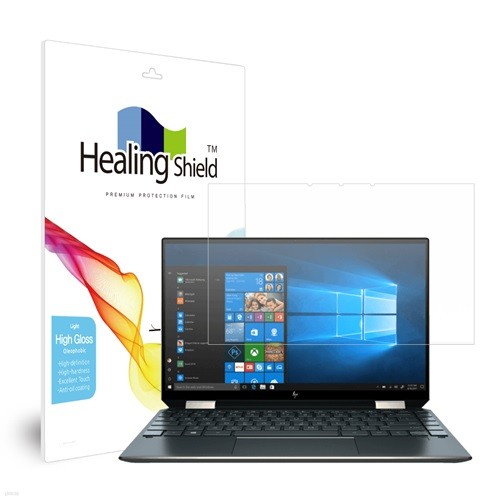 HP  x360 13-aw0215TU ÷ Light ȣʸ