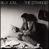 Billy Joel (빌리 조엘) - Stranger [LP]