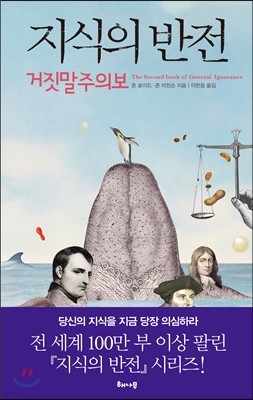 도서명 표기