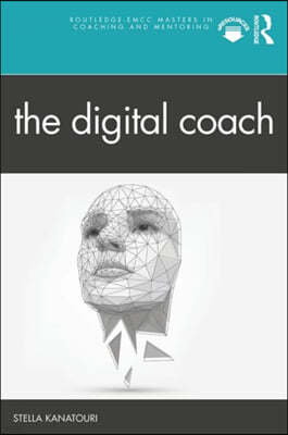 Digital Coach