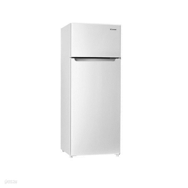 위니아전자 클라쎄 일반 냉장고 FR-B183SW 본사직배송설치무료