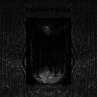 Paysage D'Hiver - Im Wald (4LP Box Set)