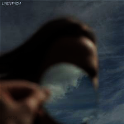 Lindstrom - On A Clear Day I Can See You Forever (LP)