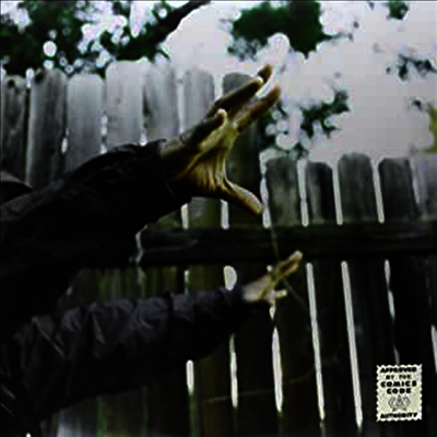 Madvillain - Madvillainy Remixes (Download Code)(Vinyl LP)