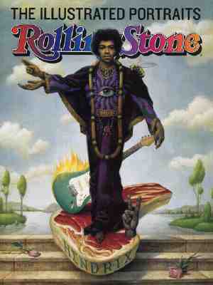 Rolling Stone