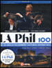 LA ϸ â 100ֳ   (LA Phil 100) 