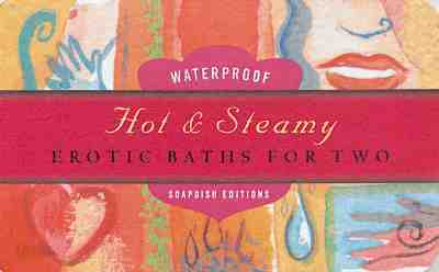 Hot & Steamy