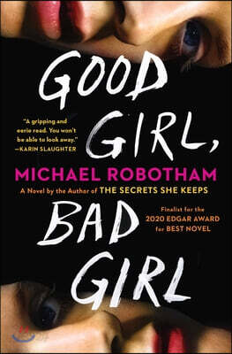 Good Girl, Bad Girl