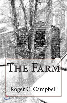 The Farm