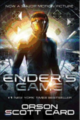 Ender's Game