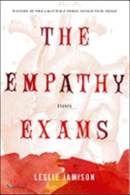 The Empathy Exams: Essays