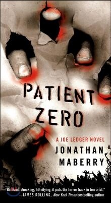 Patient Zero