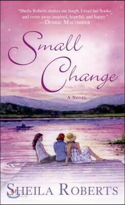 Small Change