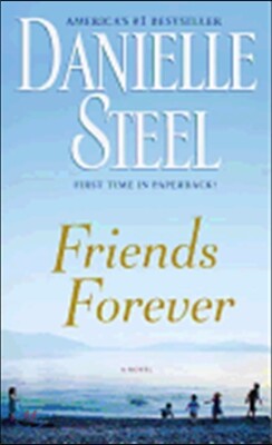 Friends Forever