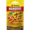 ƮĮ  - Ʈ º sachet 10g / 70pcs