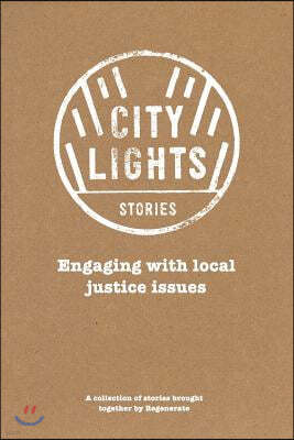 City Lights Stories