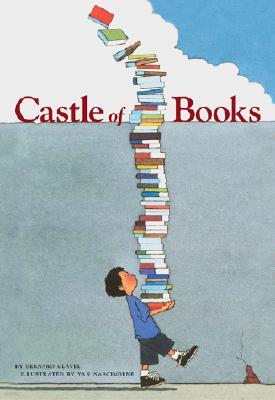 Castle of Books