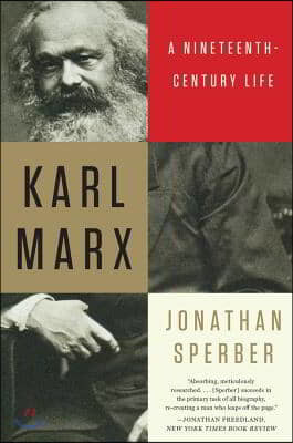 Karl Marx