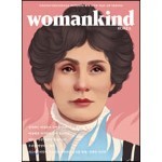 우먼카인드 womankind (계간) : 11호 [2020]