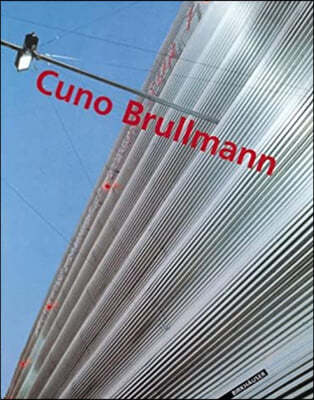 Cuno Brullmann