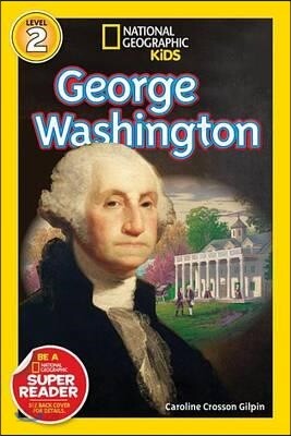 George Washington