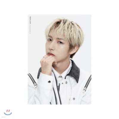 [RENJUN] NCT DREAM Beyond LIVE Beyond the Dream Show A2