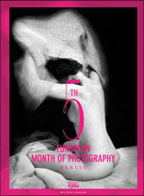 5th European Month of Photography Berlin