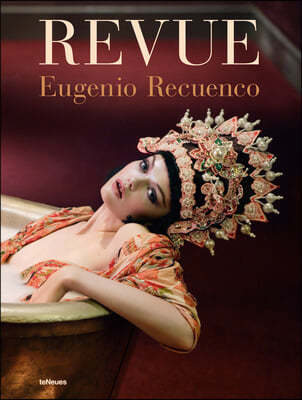 Revue Collector's Edition
