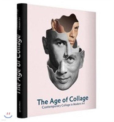The Age of Collage