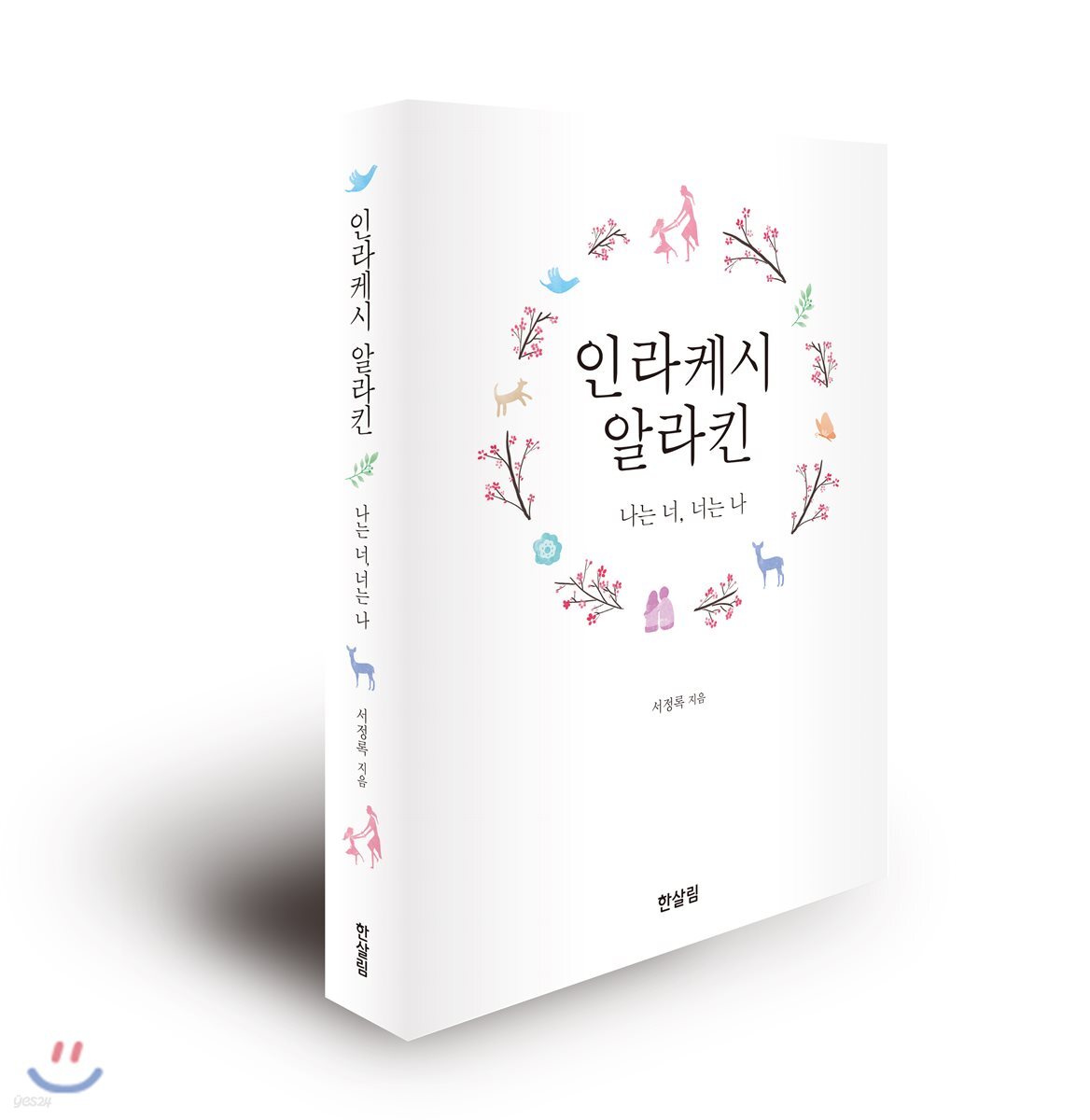 인라케시 알라킨