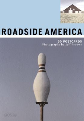 Roadside America