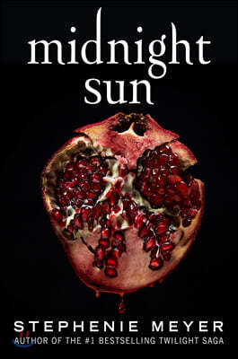 Midnight Sun