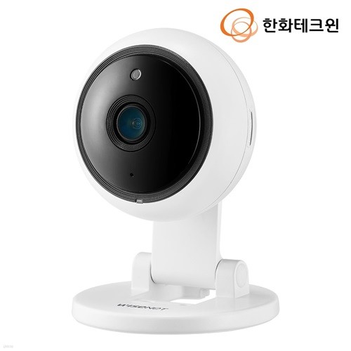 ȭũ HNB-E60 CCTV Ʈ ǽðȮ  Ȩ IPī޶