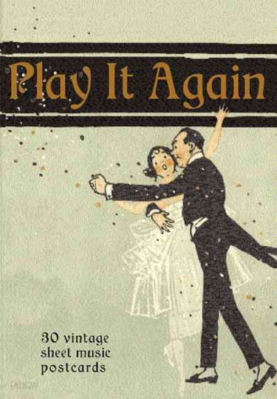 Play It Again
