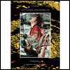 FTϷ (FTISLAND) - 2019 FTISLAND Japan Encore Live -Arigato-At Makuhari Messe Event Hall (ڵ2)(DVD)