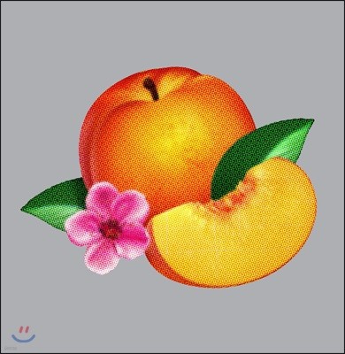 Phoenix — Bankrupt! 앨범 커버