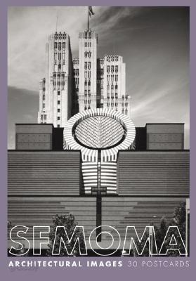 Sfmoma Architectural Images