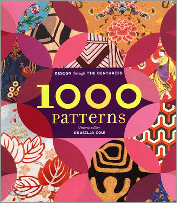 1,000 Patterns PB