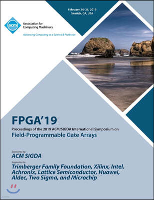 Fpga'19