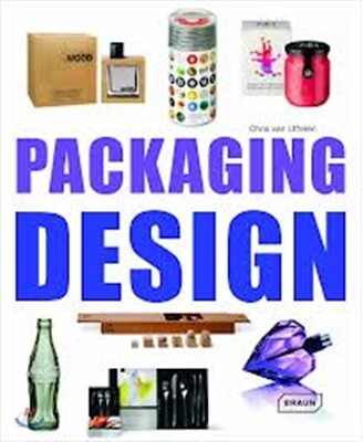 Packaging Design