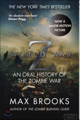 World War Z