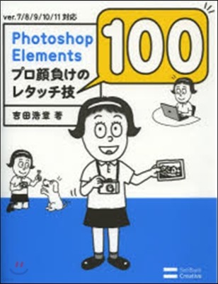 Photoshop Elements׫