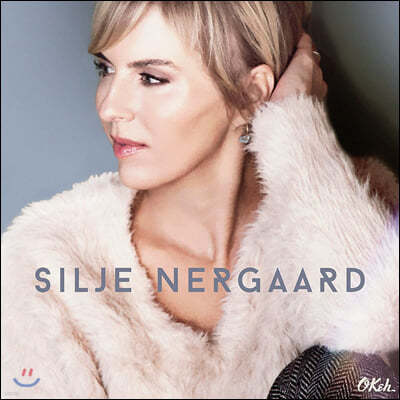 Silje Nergaard (ǿ װ) - Silje Nergaard