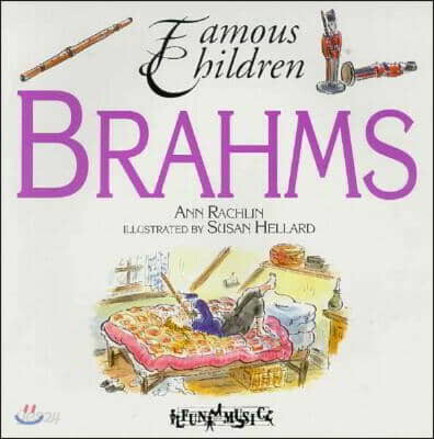 Brahms