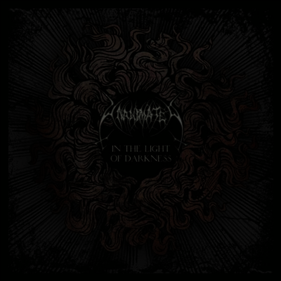 Unanimated - In The Light Of Darkness (Gatefold)(180g)(LP)