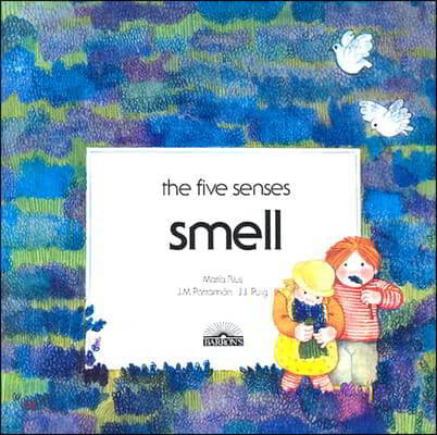 Smell